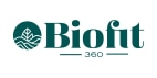 BioFit 360